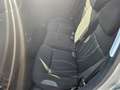 Peugeot 208 1.4 8V HDi 68CV 5p. Allure Gris - thumbnail 10