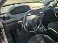 Peugeot 208 1.4 8V HDi 68CV 5p. Allure Gris - thumbnail 7
