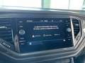 Volkswagen T-Roc 2.0TDI Sport Zwart - thumbnail 13