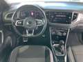 Volkswagen T-Roc 2.0TDI Sport Zwart - thumbnail 9