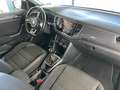 Volkswagen T-Roc 2.0TDI Sport Zwart - thumbnail 11