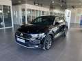 Volkswagen T-Roc 2.0TDI Sport Zwart - thumbnail 2