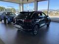 Volkswagen T-Roc 2.0TDI Sport Zwart - thumbnail 6