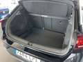 Volkswagen T-Roc 2.0TDI Sport Zwart - thumbnail 18