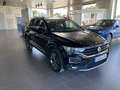 Volkswagen T-Roc 2.0TDI Sport Zwart - thumbnail 4