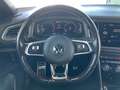 Volkswagen T-Roc 2.0TDI Sport Zwart - thumbnail 10
