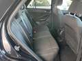 Volkswagen T-Roc 2.0TDI Sport Zwart - thumbnail 12