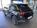 Volkswagen T-Roc 2.0TDI Sport Zwart - thumbnail 8