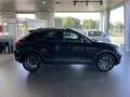Volkswagen T-Roc 2.0TDI Sport Zwart - thumbnail 5