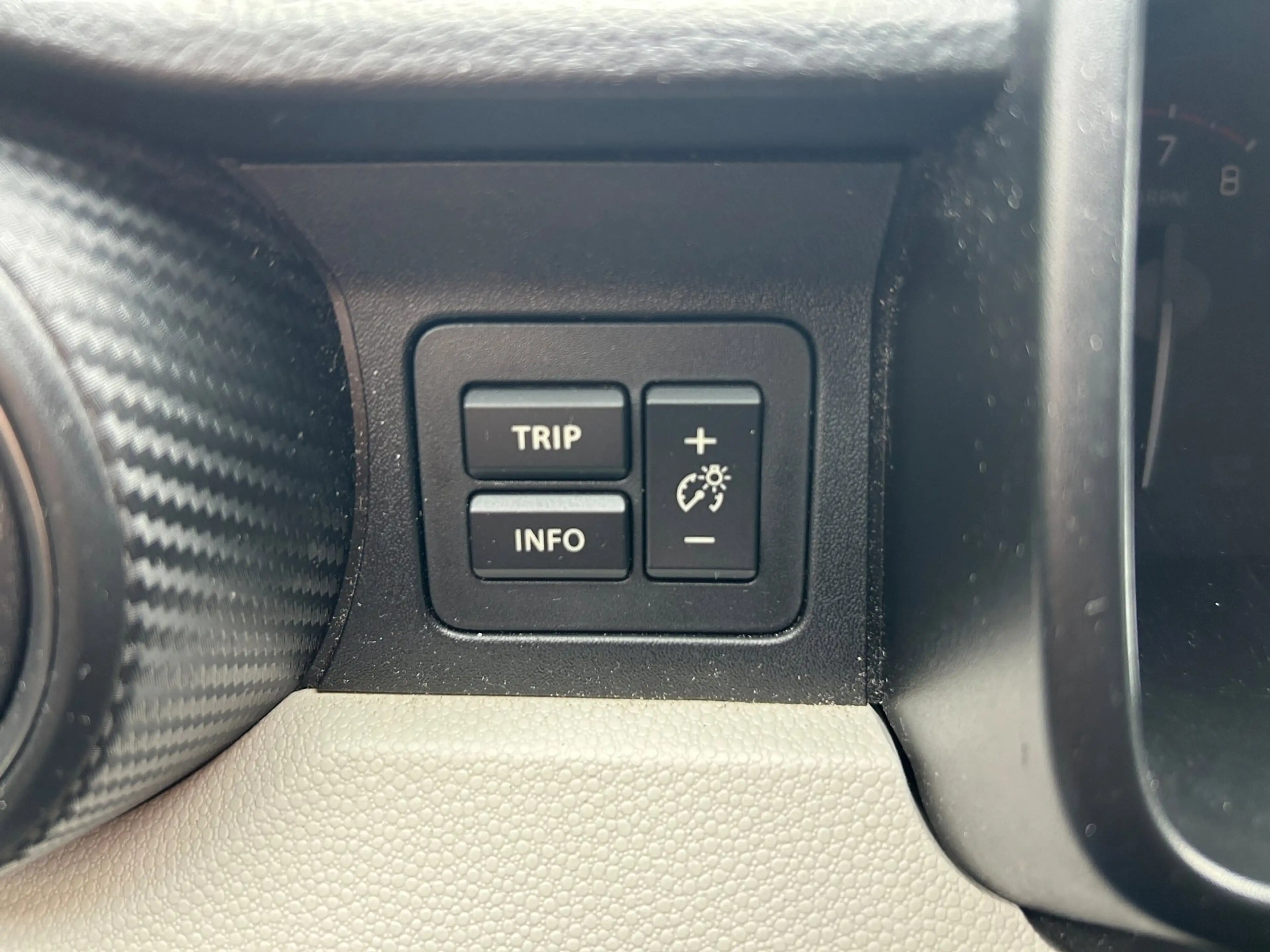 Suzuki Ignis 1.2 Smart Hybrid Select — photo 12
