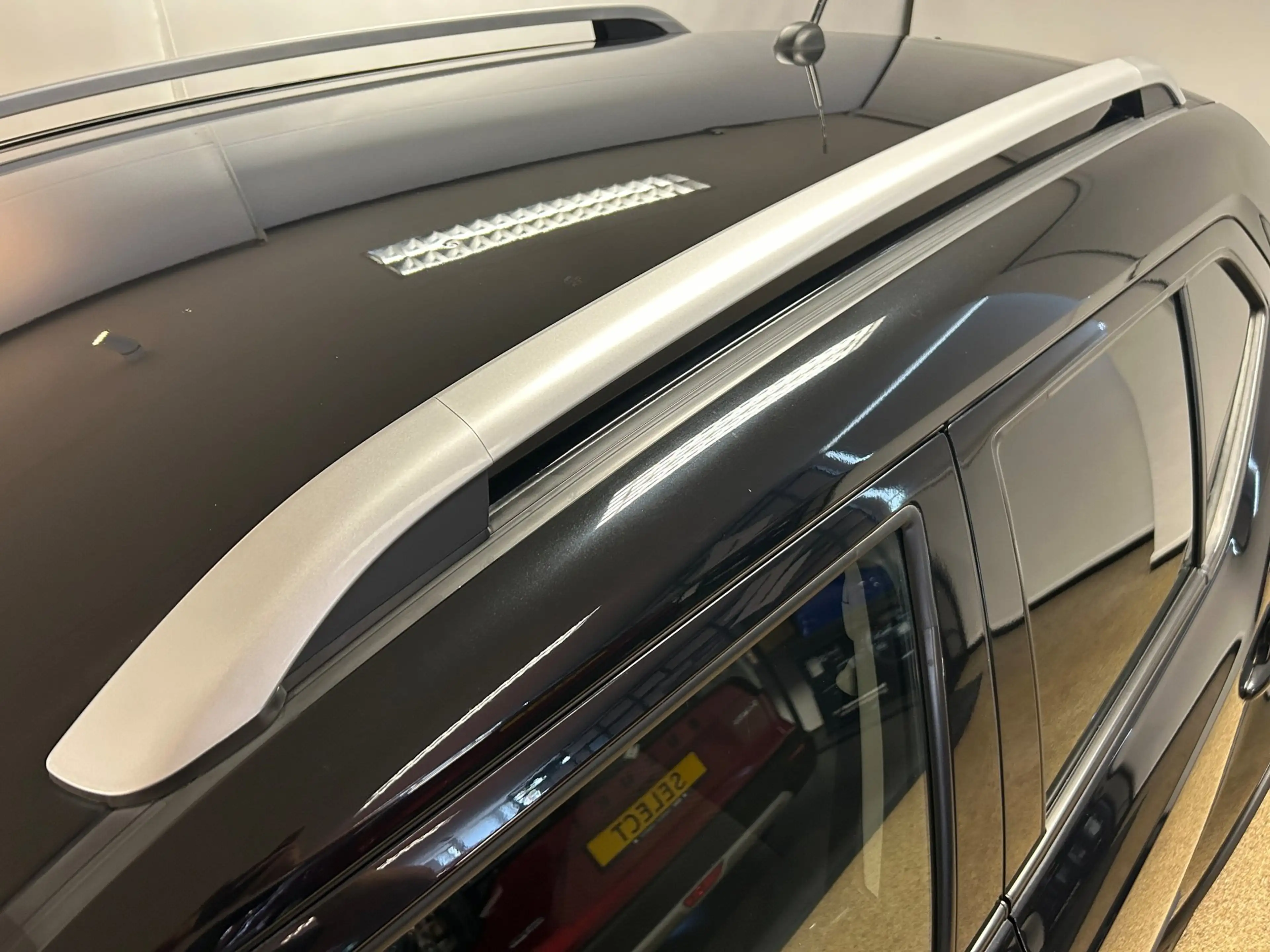 Suzuki Ignis 1.2 Smart Hybrid Select — photo 6