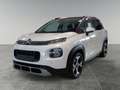 Citroen C3 Aircross PureTech 110 S&S Shine Bianco - thumbnail 1