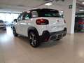 Citroen C3 Aircross PureTech 110 S&S Shine Bianco - thumbnail 10