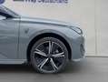 Peugeot 308 SW 130 EAT8 GT ALCANTARA+AHK+LED+NAVI+SHZ Grau - thumbnail 30
