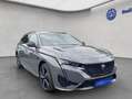 Peugeot 308 SW 130 EAT8 GT ALCANTARA+AHK+LED+NAVI+SHZ Grau - thumbnail 9