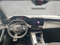 Peugeot 308 SW 130 EAT8 GT ALCANTARA+AHK+LED+NAVI+SHZ Grau - thumbnail 14
