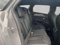Peugeot 308 SW 130 EAT8 GT ALCANTARA+AHK+LED+NAVI+SHZ Grau - thumbnail 22