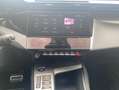 Peugeot 308 SW 130 EAT8 GT ALCANTARA+AHK+LED+NAVI+SHZ Grau - thumbnail 16
