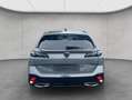 Peugeot 308 SW 130 EAT8 GT ALCANTARA+AHK+LED+NAVI+SHZ Grau - thumbnail 5