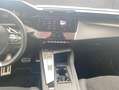 Peugeot 308 SW 130 EAT8 GT ALCANTARA+AHK+LED+NAVI+SHZ Grau - thumbnail 15