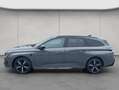 Peugeot 308 SW 130 EAT8 GT ALCANTARA+AHK+LED+NAVI+SHZ Grau - thumbnail 3
