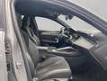 Peugeot 308 SW 130 EAT8 GT ALCANTARA+AHK+LED+NAVI+SHZ Grau - thumbnail 20