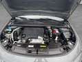 Peugeot 308 SW 130 EAT8 GT ALCANTARA+AHK+LED+NAVI+SHZ Grau - thumbnail 23