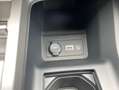 Peugeot 308 SW 130 EAT8 GT ALCANTARA+AHK+LED+NAVI+SHZ Grau - thumbnail 27