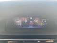 Peugeot 308 SW 130 EAT8 GT ALCANTARA+AHK+LED+NAVI+SHZ Grau - thumbnail 13