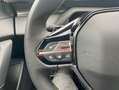Peugeot 308 SW 130 EAT8 GT ALCANTARA+AHK+LED+NAVI+SHZ Grau - thumbnail 25