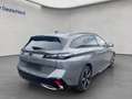 Peugeot 308 SW 130 EAT8 GT ALCANTARA+AHK+LED+NAVI+SHZ Grau - thumbnail 7