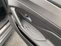 Peugeot 308 SW 130 EAT8 GT ALCANTARA+AHK+LED+NAVI+SHZ Grau - thumbnail 21