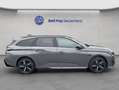 Peugeot 308 SW 130 EAT8 GT ALCANTARA+AHK+LED+NAVI+SHZ Grau - thumbnail 8