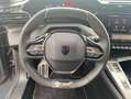 Peugeot 308 SW 130 EAT8 GT ALCANTARA+AHK+LED+NAVI+SHZ Grau - thumbnail 12
