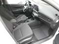 Hyundai i20 1.0 T-GDi KLIMA PDC SHZ RÜCKFAHRKAMERA NAVI Bianco - thumbnail 7