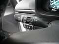 Hyundai i20 1.0 T-GDi KLIMA PDC SHZ RÜCKFAHRKAMERA NAVI Wit - thumbnail 17