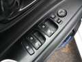 Hyundai i20 1.0 T-GDi KLIMA PDC SHZ RÜCKFAHRKAMERA NAVI Bianco - thumbnail 9