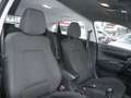 Hyundai i20 1.0 T-GDi KLIMA PDC SHZ RÜCKFAHRKAMERA NAVI Wit - thumbnail 19