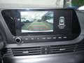 Hyundai i20 1.0 T-GDi KLIMA PDC SHZ RÜCKFAHRKAMERA NAVI Bianco - thumbnail 13