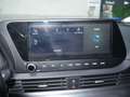 Hyundai i20 1.0 T-GDi KLIMA PDC SHZ RÜCKFAHRKAMERA NAVI Bianco - thumbnail 12