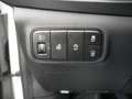 Hyundai i20 1.0 T-GDi KLIMA PDC SHZ RÜCKFAHRKAMERA NAVI Wit - thumbnail 18