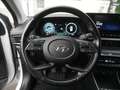 Hyundai i20 1.0 T-GDi KLIMA PDC SHZ RÜCKFAHRKAMERA NAVI Bianco - thumbnail 10
