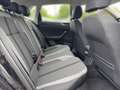Volkswagen Polo Highline 1.0 TSI Climatronic App-Connect Schwarz - thumbnail 21