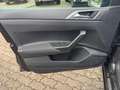 Volkswagen Polo Highline 1.0 TSI Climatronic App-Connect Schwarz - thumbnail 15