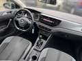 Volkswagen Polo Highline 1.0 TSI Climatronic App-Connect Schwarz - thumbnail 22