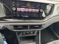 Volkswagen Polo Highline 1.0 TSI Climatronic App-Connect Schwarz - thumbnail 19