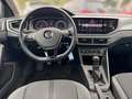 Volkswagen Polo Highline 1.0 TSI Climatronic App-Connect Schwarz - thumbnail 16