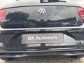 Volkswagen Polo Highline 1.0 TSI Climatronic App-Connect Schwarz - thumbnail 11