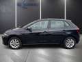 Volkswagen Polo Highline 1.0 TSI Climatronic App-Connect Schwarz - thumbnail 6