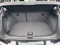 Volkswagen Polo Highline 1.0 TSI Climatronic App-Connect Schwarz - thumbnail 10